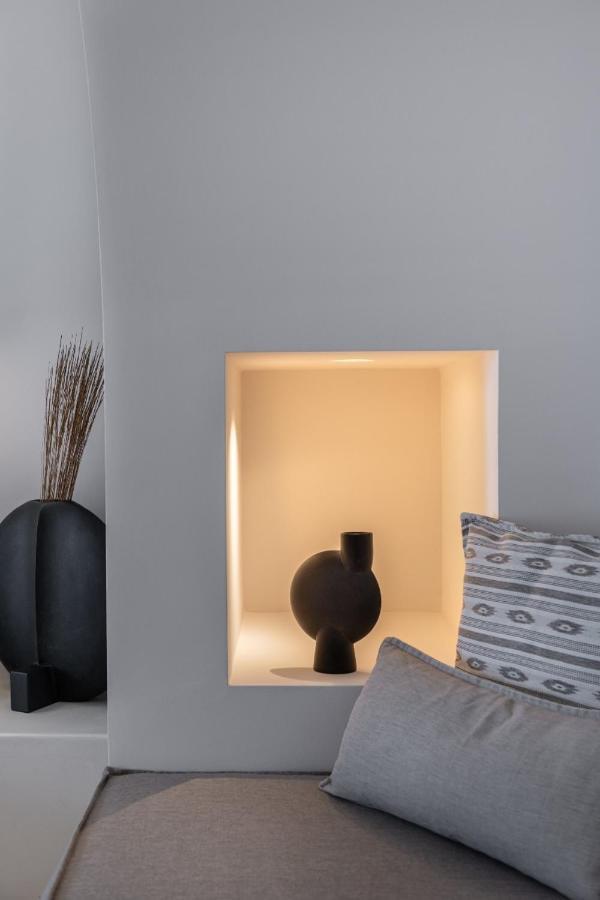 Akra Suites & Spa إيميروفيغلي المظهر الخارجي الصورة