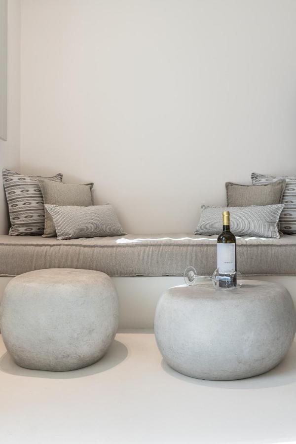 Akra Suites & Spa إيميروفيغلي المظهر الخارجي الصورة